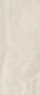 Керамогранит 781175 Authentic Luxe Pearl Travertine Matte 6mm 120x280