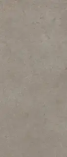 Керамогранит 781173 Authentic Luxe Stone Jura Matte 6mm 120x280