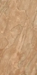 Керамогранит 781168 Authentic Luxe Marble Nuage Glossy 6mm 120x240