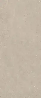 Керамогранит 781171 Authentic Luxe Stone Chablis Matte Leather 6mm 120x280