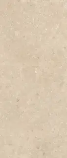 Керамогранит 781170 Authentic Luxe Stone Dordogne Matte Leather 6mm 120x280