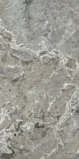 Керамогранит 781166 Authentic Luxe Marble Aubisque Glossy 6mm 120x240