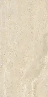 Керамогранит 781165 Authentic Luxe Gold Travertine Matte Silk 6mm 120x240