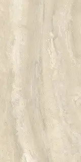 Керамогранит 781164 Authentic Luxe Gold Travertine Matte 6mm 120x240