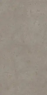 Керамогранит 781161 Authentic Luxe Stone Jura Matte Silk 6mm 120x240