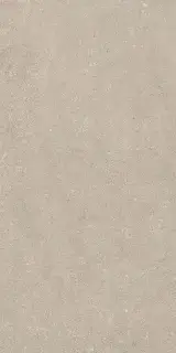 Керамогранит 781158 Authentic Luxe Stone Chablis Matte Leather 6mm 120x240