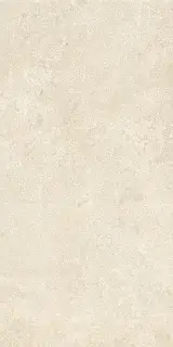 Керамогранит 781159 Authentic Luxe Stone Montpellier Matte Leather 6mm 120x240