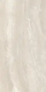 Керамогранит 781162 Authentic Luxe Pearl Travertine Matte 6mm 120x240