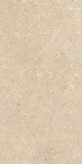 Керамогранит 781157 Authentic Luxe Stone Dordogne Matte Leather 6mm 120x240