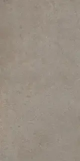 Керамогранит 781160 Authentic Luxe Stone Jura Matte 6mm 120x240