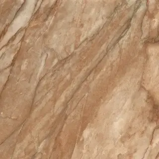 Керамогранит 781156 Authentic Luxe Marble Nuage Matte Silk 6mm 120x120