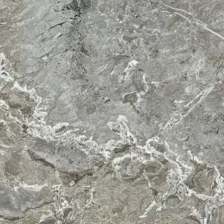 Керамогранит 781153 Authentic Luxe Marble Aubisque Glossy 6mm 120x120