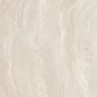 Керамогранит 781149 Authentic Luxe Pearl Travertine Matte 6mm 120x120