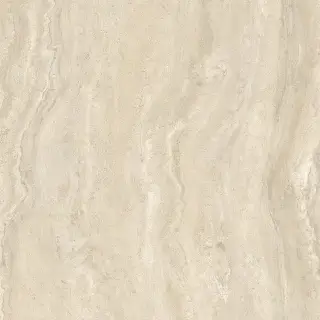 Керамогранит 781151 Authentic Luxe Gold Travertine Matte 6mm 120x120