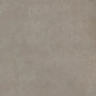 Керамогранит 781148 Authentic Luxe Stone Jura Matte Silk 6mm 120x120