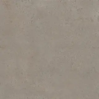 Керамогранит 781147 Authentic Luxe Stone Jura Matte 6mm 120x120