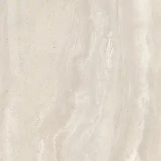 Керамогранит 781150 Authentic Luxe Pearl Travertine Matte Silk 6mm 120x120