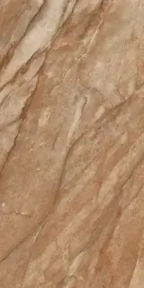 Керамогранит 781142 Authentic Luxe Marble Nuage Glossy 6mm 60x120