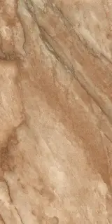 Керамогранит 781143 Authentic Luxe Marble Nuage Matte Silk 6mm 60x120