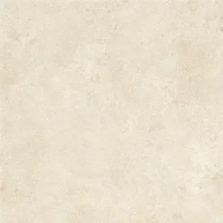 Керамогранит 781146 Authentic Luxe Stone Montpellier Matte Leather 6mm 120x120