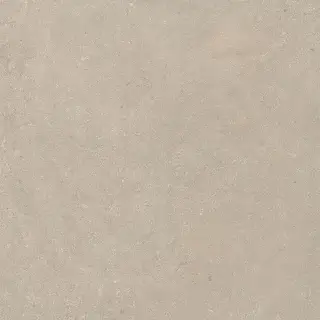 Керамогранит 781145 Authentic Luxe Stone Chablis Matte Leather 6mm 120x120