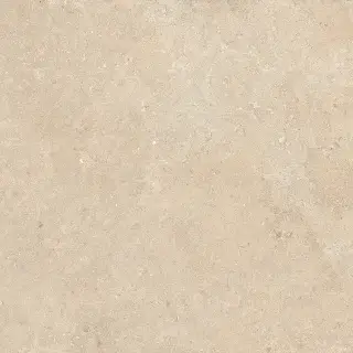 Керамогранит 781144 Authentic Luxe Stone Dordogne Matte Leather 6mm 120x120