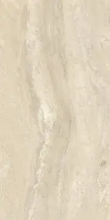 Керамогранит 781138 Authentic Luxe Gold Travertine Matte 6mm 60x120