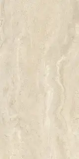 Керамогранит 781139 Authentic Luxe Gold Travertine Matte Silk 6mm 60x120