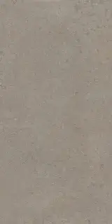 Керамогранит 781134 Authentic Luxe Stone Jura Matte 6mm 60x120