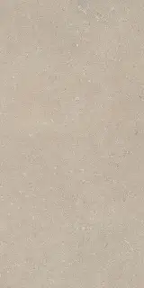 Керамогранит 781132 Authentic Luxe Stone Chablis Matte Leather 6mm 60x120