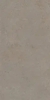 Керамогранит 781135 Authentic Luxe Stone Jura Matte Silk 6mm 60x120