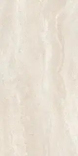 Керамогранит 781137 Authentic Luxe Pearl Travertine Matte Silk 6mm 60x120