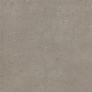 Керамогранит 781106 Authentic Luxe Stone Jura Grip 20mm 120x120