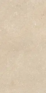 Керамогранит 781131 Authentic Luxe Stone Dordogne Matte Leather 6mm 60x120