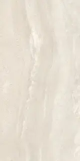 Керамогранит 781136 Authentic Luxe Pearl Travertine Matte 6mm 60x120