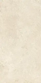 Керамогранит 781133 Authentic Luxe Stone Montpellier Matte Leather 6mm 60x120