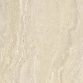 Керамогранит 781101 Authentic Luxe Gold Travertine Grip 20mm 120x120