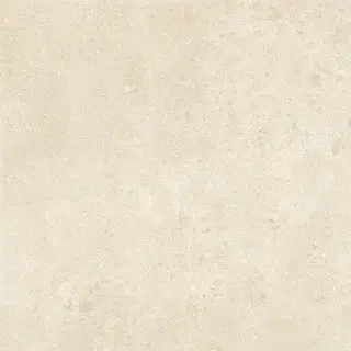 Керамогранит 781102 Authentic Luxe Stone Montpellier Grip 20mm 120x120