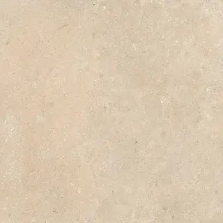 Керамогранит 781103 Authentic Luxe Stone Dordogne Grip 20mm 120x120