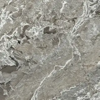 Керамогранит 781092 Authentic Luxe Marble Aubisque Glossy 120x120