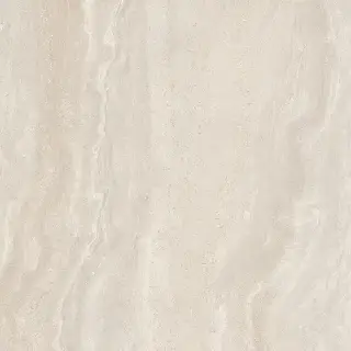 Керамогранит 781100 Authentic Luxe Pearl Travertine Grip 20mm 120x120