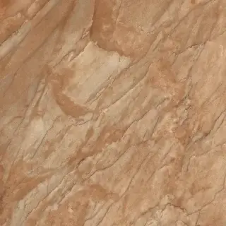 Керамогранит 781093 Authentic Luxe Marble Nuage Glossy 120x120