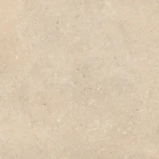 Керамогранит 781084 Authentic Luxe Stone Dordogne Matte Leather 120x120