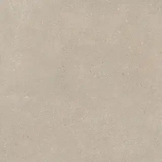 Керамогранит 781085 Authentic Luxe Stone Chablis Matte Leather 120x120