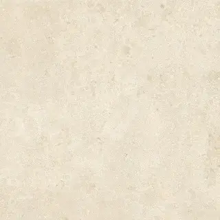 Керамогранит 781083 Authentic Luxe Stone Montpellier Matte Leather 120x120