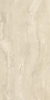 Керамогранит 781019 Authentic Luxe Gold Travertine Grip 60x120