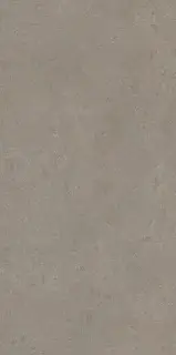 Керамогранит 781023 Authentic Luxe Stone Jura Grip 60x120