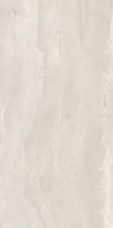 Керамогранит 781018 Authentic Luxe Pearl Travertine Grip 60x120