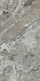 Керамогранит 781007 Authentic Luxe Marble Aubisque Glossy 60x120