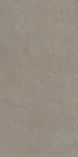 Керамогранит 781004 Authentic Luxe Stone Jura Grip 20mm 60x120